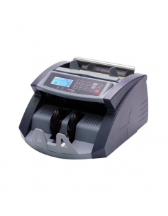 Cassida 5550 UV/MG
