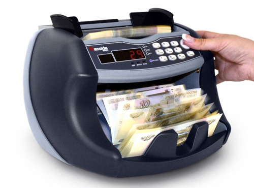 Cassida 6650 UV