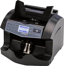Cassida Advantec 75 SD/UV