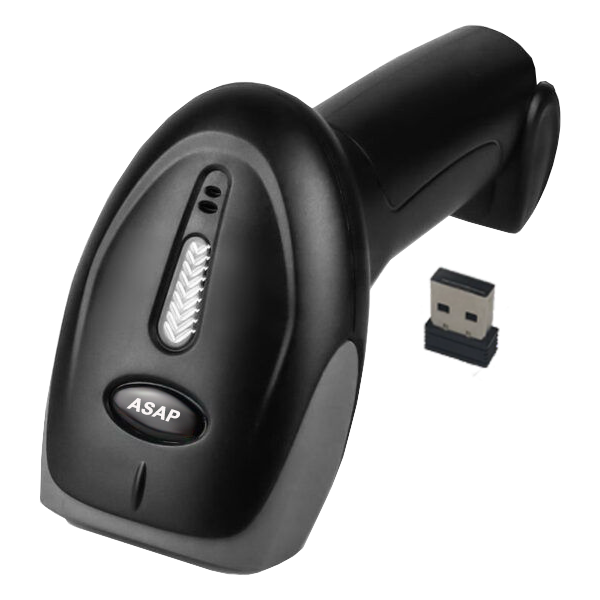 ASAP POS E22W