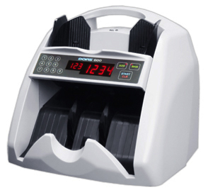 DORS600