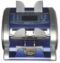 Magner 150 Digital