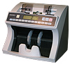 Magner 35-2003