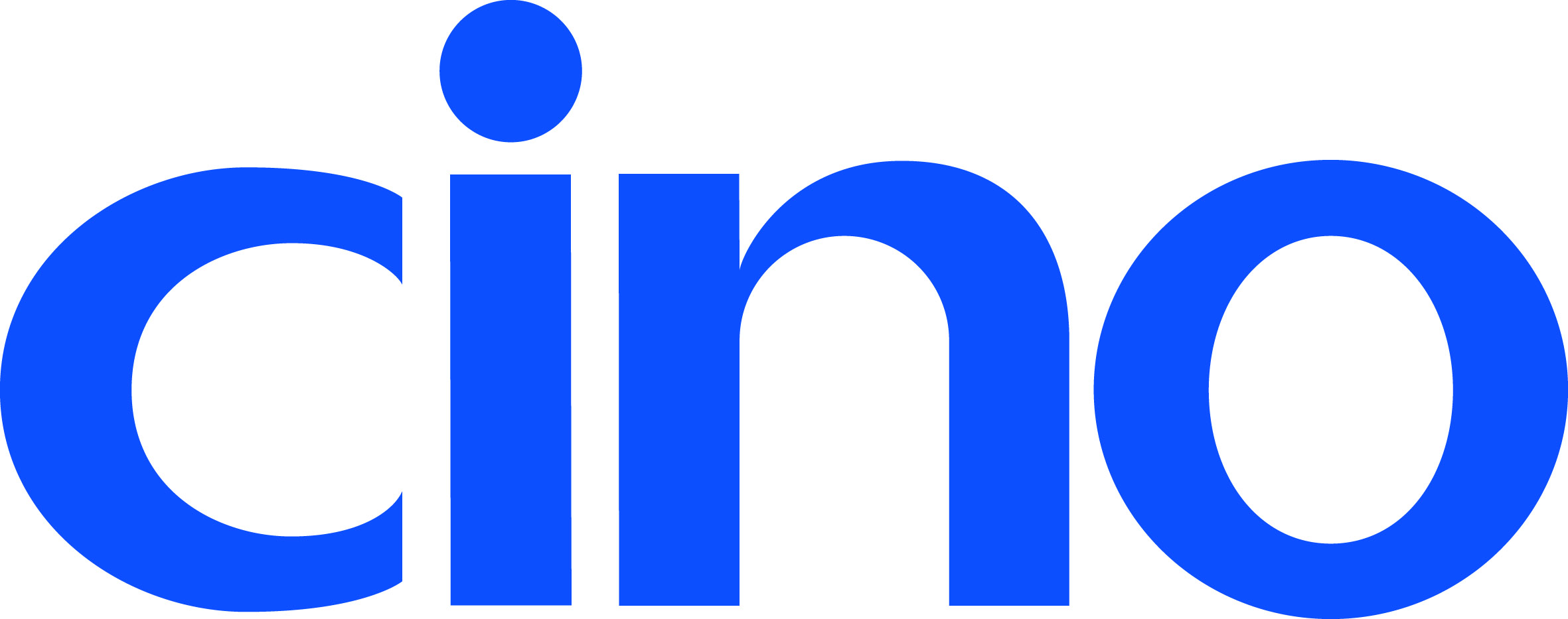 CINO 