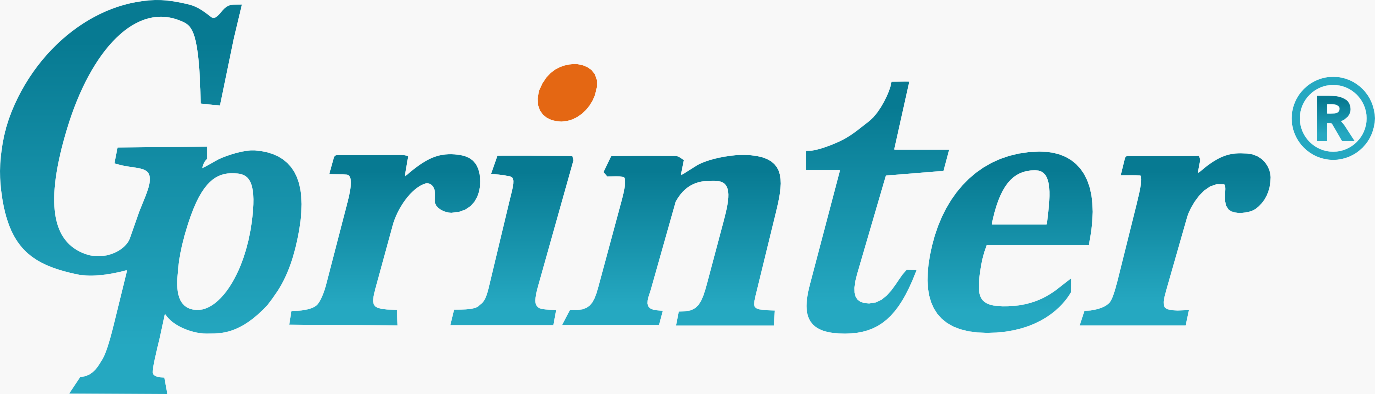 принтеры от компании Gprinter