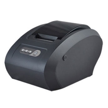 Gprinter GP-58130 IVC