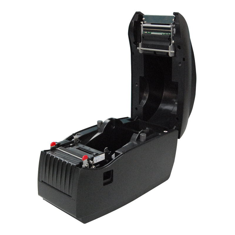 Gpriner GP-58T