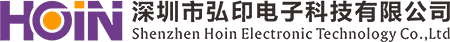 Компания HOIN