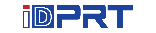 IDPRT