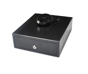 MAKEN EK-240B