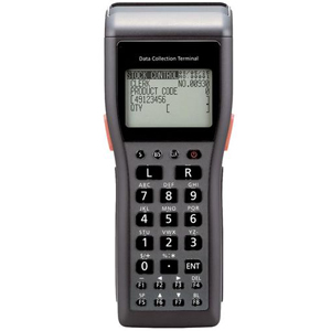 Casio DT-930