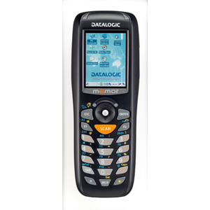 Datalogic Memor