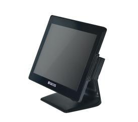Geos A1501