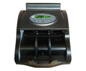 PRO-40U Black