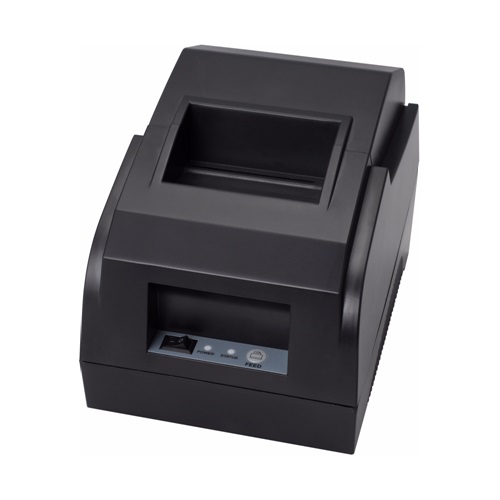 SPARK-PP-XP-C58A 