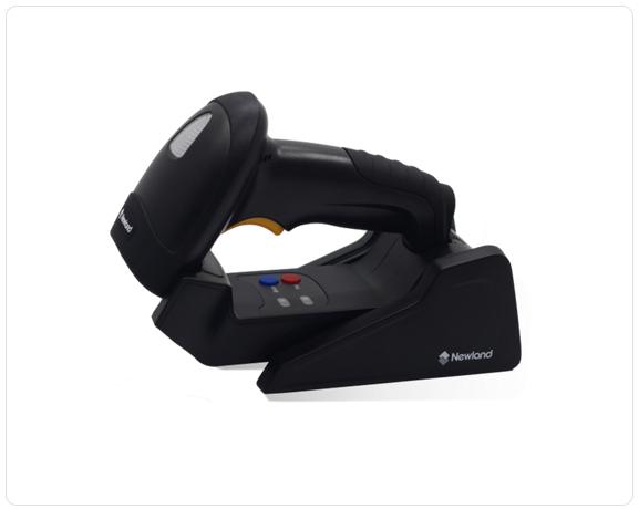 Newland HR1580BT Wahoo II