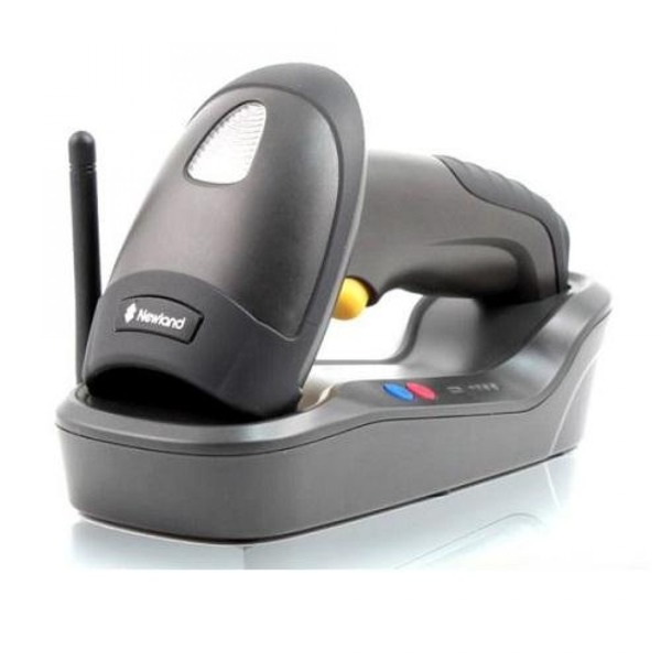 Newland HR1550-CE