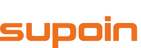 Компания Supoin 