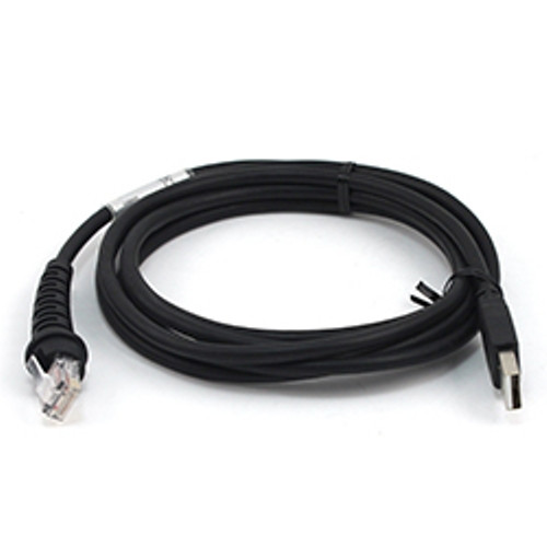 Кабель USB для сканера Supoin I1-RU