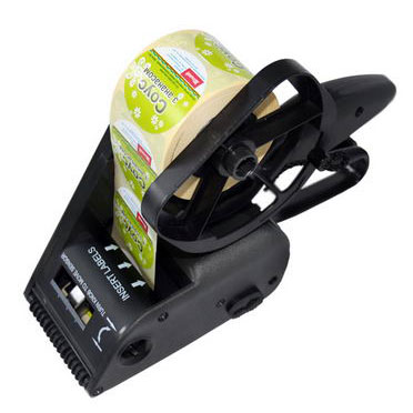 Printex M60