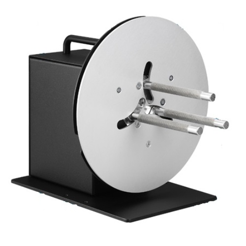 TSC TRW-4