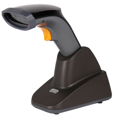Argox AR-3201