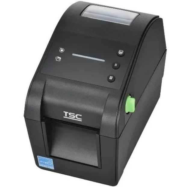 Принтер этикеток TSC DH220E