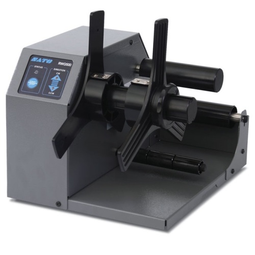  Sato RWG500