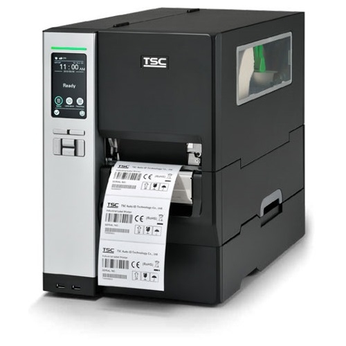TSC MH 340