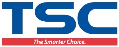 TSC логотип