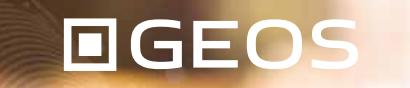 Принтеры и POS-терминалы GEOS