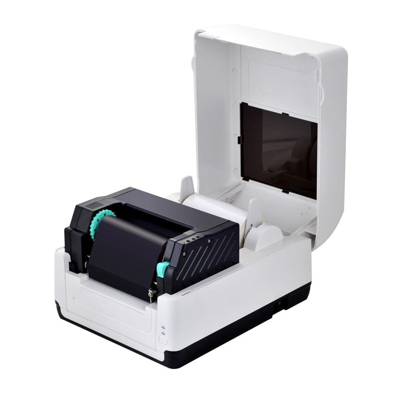 Xprinter XP-T451E Xprinter XP-T451E