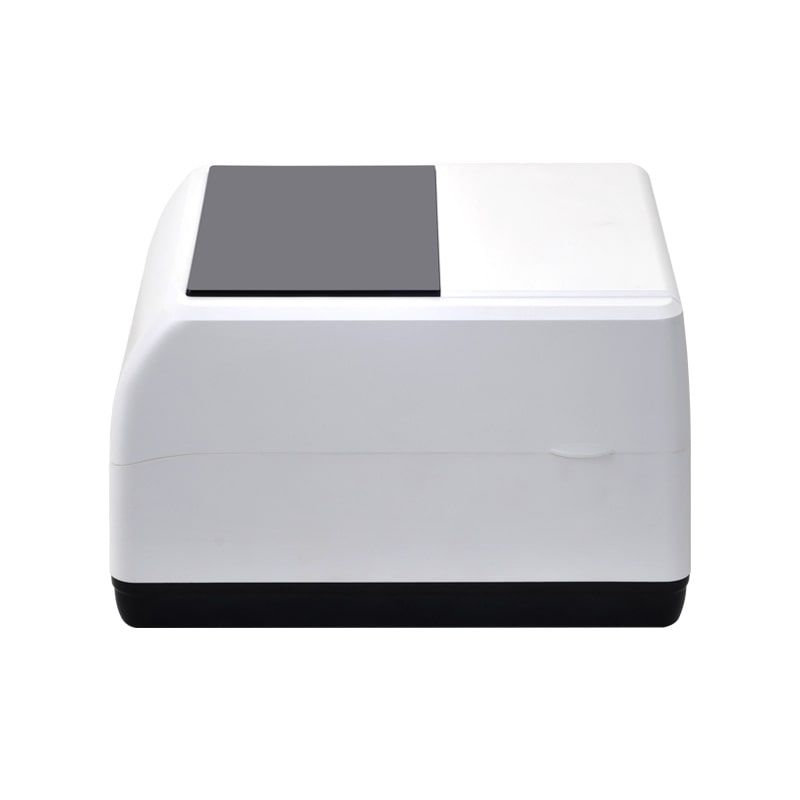 Принтер бирок и текстильных лент Xprinter XP-T451E USB+LAN Ethernet + USB, 300 dpi Принтер бирок и текстильных лент Xprinter XP-T451E USB+LAN Ethernet + USB, 300 dpi