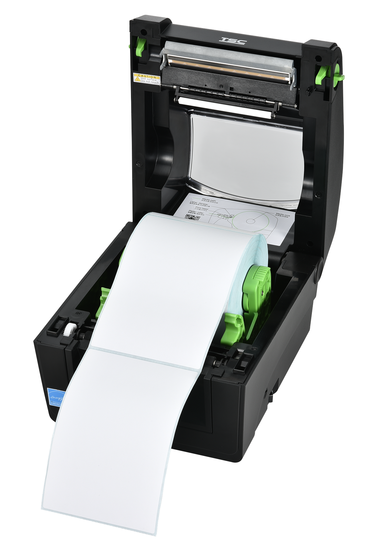 TSC DH240T