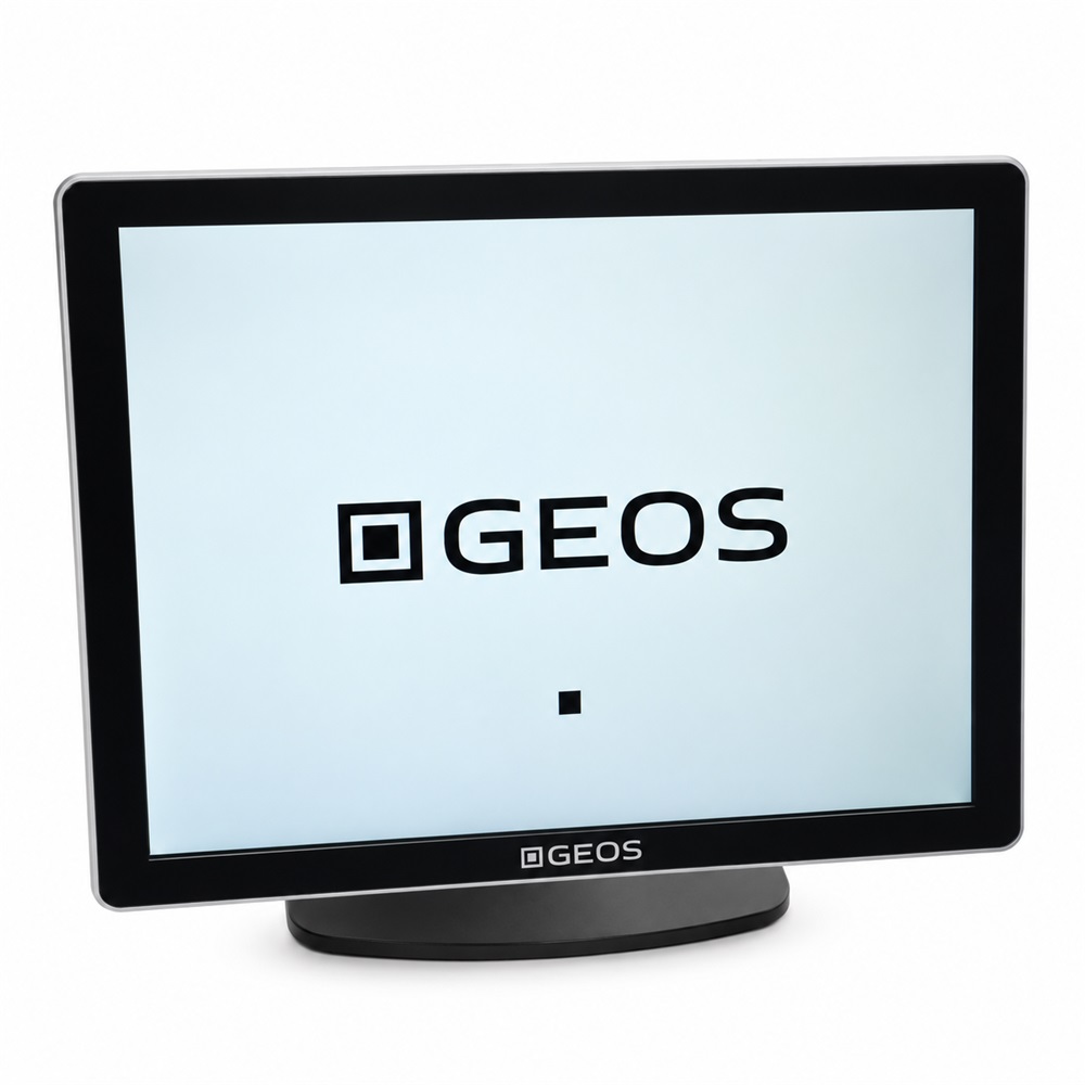 POS-терминал GEOS A1505C-I5 POS-терминал GEOS A1505C-I5