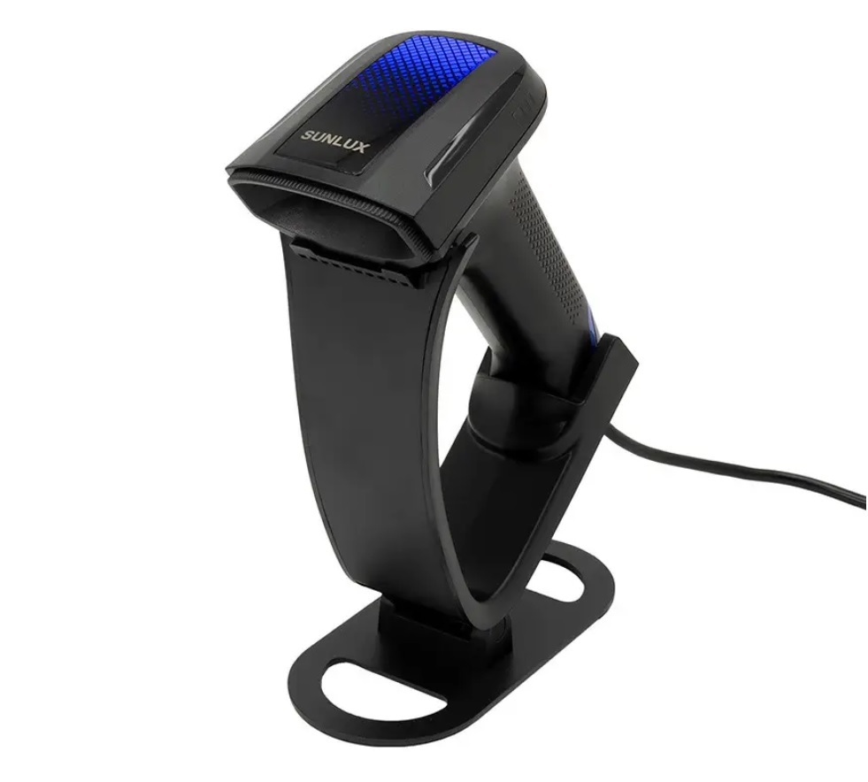Sunlux RH21S USB