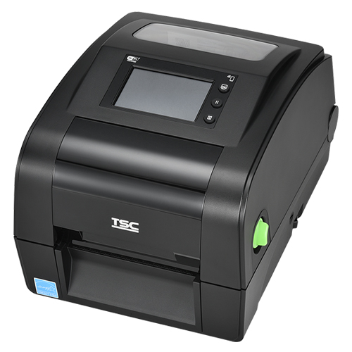 Принтер этикеток TSC TH240T