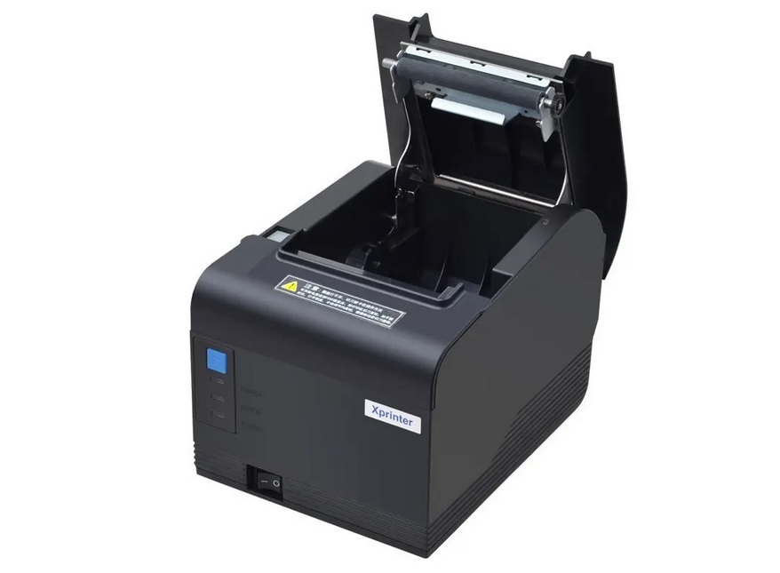 XP-Q260H