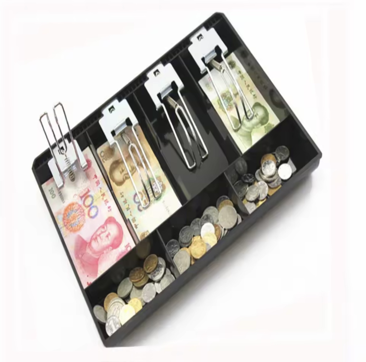 Лоток для денег 240×320 мм