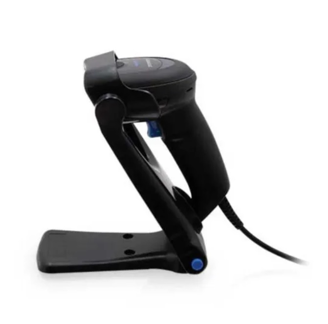 DataMatrix-сканеры DataMatrix-сканеры