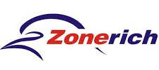 Zonerich 