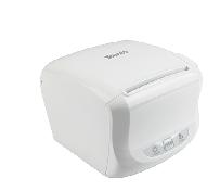 POS принтер Sam4s CRS-GIANT100-G.Цена,описание и обзор модели.