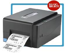 TSC TE200-в Харькове.100% универсальность!
