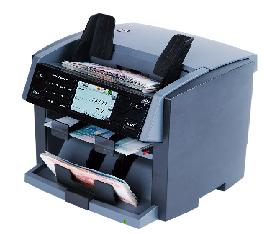 PRO NC 6500-купить в Харькове.