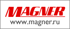 Счётчики  банкнот и монет Magner !