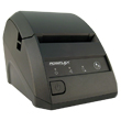 AURA 6800.Чековый POS- принтер.Обзор модели.