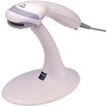 Сканер штрих-кода Honeyvell(Metrologic) MS-9540.Обзор модели.