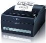CITIZEN CT-S310II.Новый чековый принтер от Citizen System.