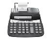 Datecs MP-50 Junior.Портативный кассовый аппарат Datecs.
