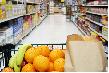 Автоматизация продуктового магазина(маркета).Комплексная успешная автоматизация торговой точки(магазина продуктов)